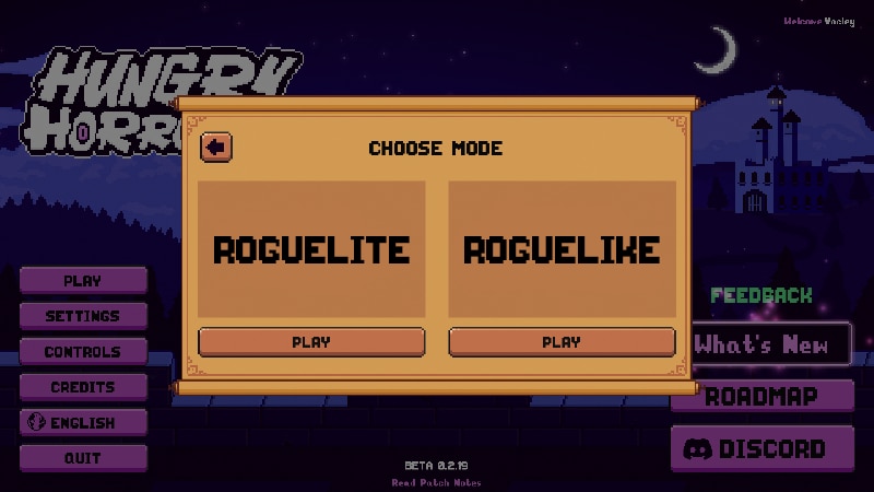 What is roguelite and roguelike deckbuilder